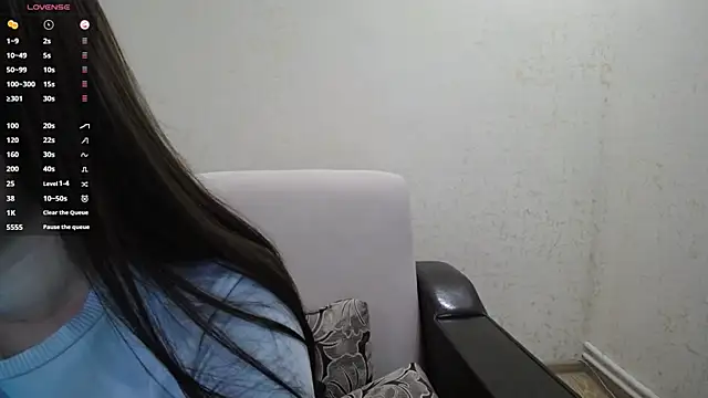 SelenaBrook