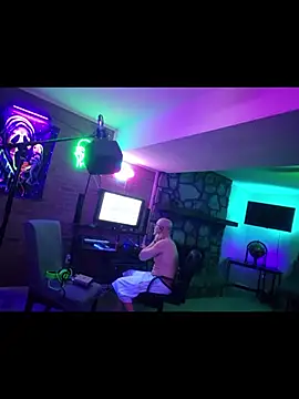 Preview of chronic_vibez
