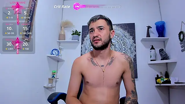 Jey_hot7