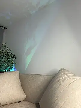 Celeste_Amber webcam