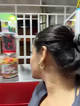 Sara_fun