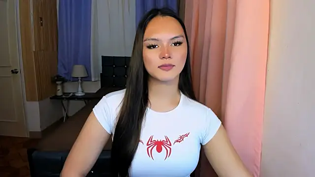 ameliamaureen