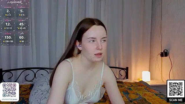 bae_cake_ webcam