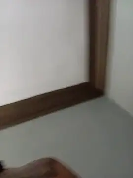 Bryan056_ webcam