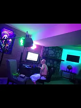 chronic_vibez webcam