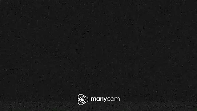 der_dino30 webcam