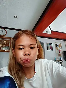 Sexxie_Ella22 webcam