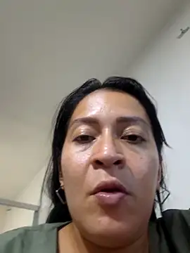 Dr_Edna_naughty