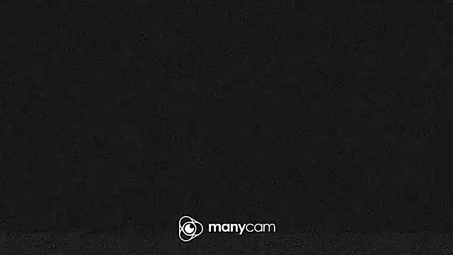 der_dino30 webcam
