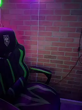 Preview of chronic_vibez