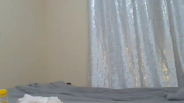 ndivhuwomuleya webcam