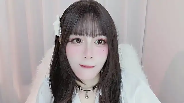 -zhuzhu-999- webcam