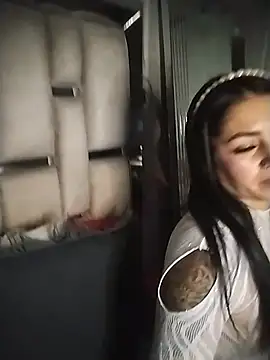 chelaqueen_ webcam