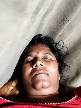 Hot_di97