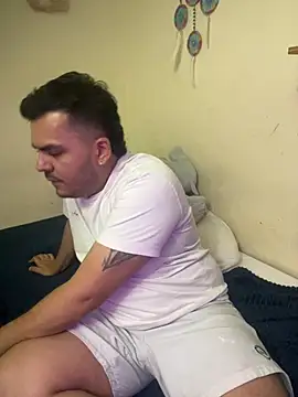 Preview of latinbearx