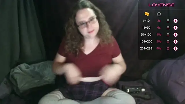 emilymts live sex cam