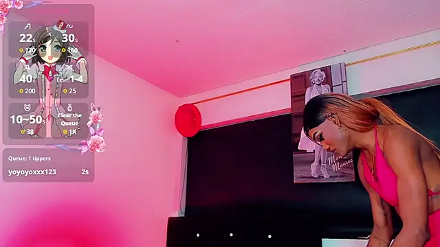 Kendall_hornyy webcam