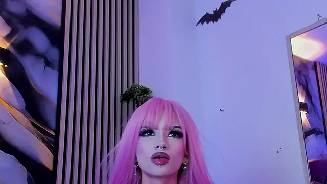 chloe_jacksonn webcam