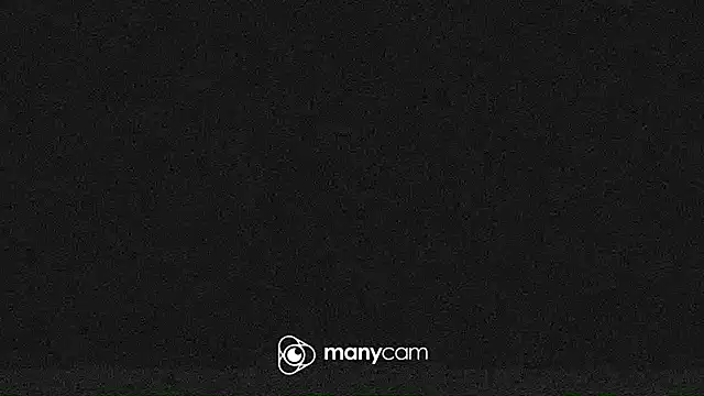 der_dino30 webcam