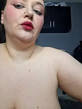 anna_claire webcam