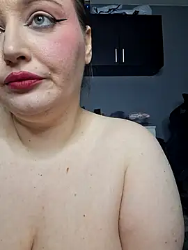 anna_claire webcam
