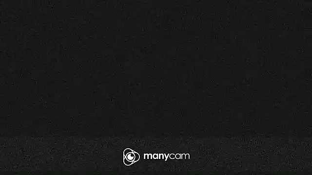 der_dino30 webcam