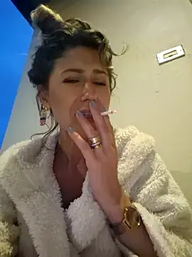 CelynaRoss