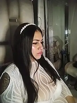 chelaqueen_ webcam