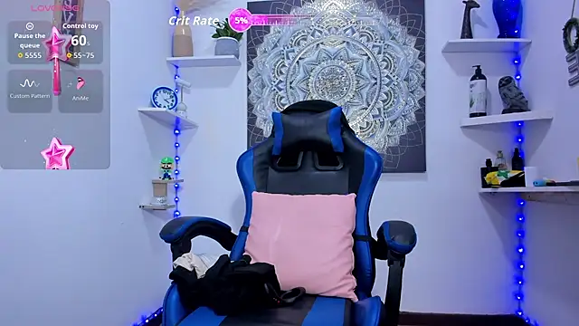 Jey_hot7