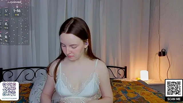 bae_cake_ webcam