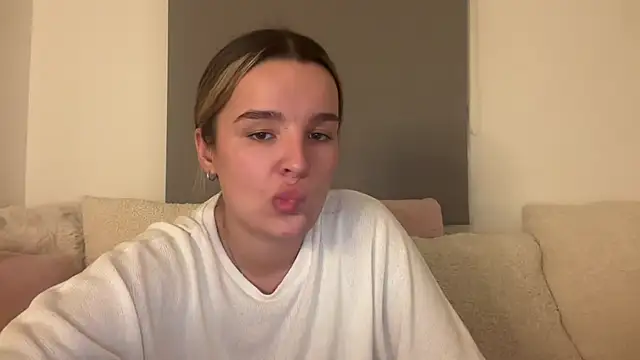 maisiesmithx webcam