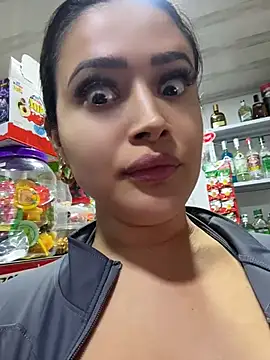 Sara_fun