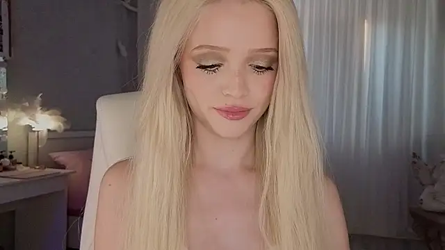 I_am_joss webcam