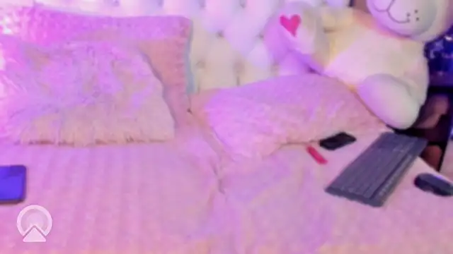 Anny_Evaanss_ webcam