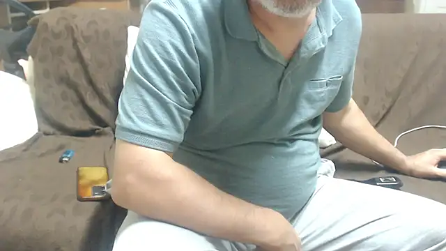 LiONTURK webcam