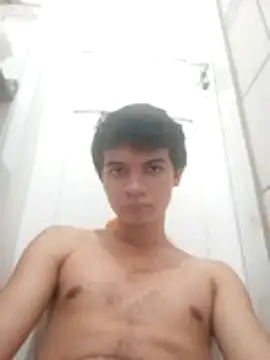 novinho-bundudo webcam