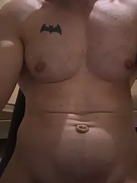 Chouette64 webcam
