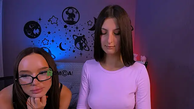 bella_dorn webcam