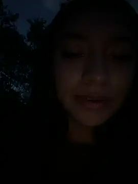 CocoaGigiMuse webcam