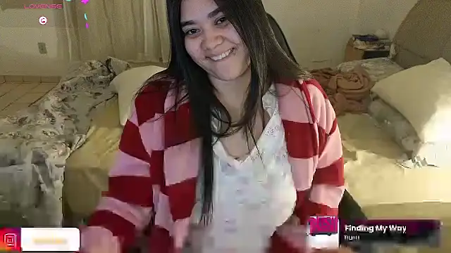 feluriana webcam