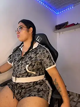 Dulce_smith_1