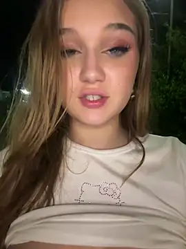 Hannah-2007