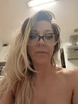 NikytaX