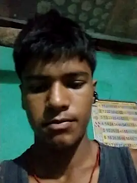 pandey_ji_ka_beta_hu