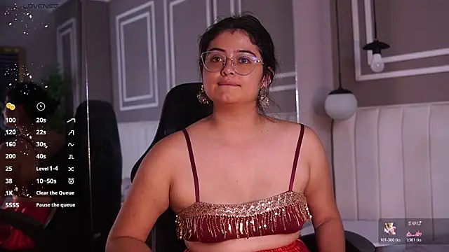 Madison_Flame