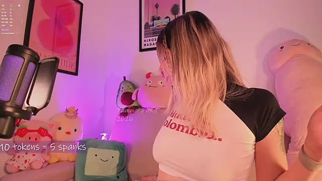 _Tammara_