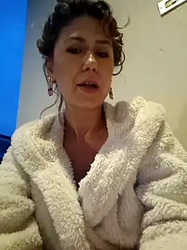CelynaRoss