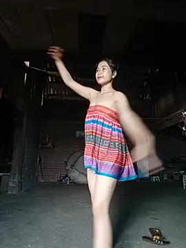 HeresThuy22
