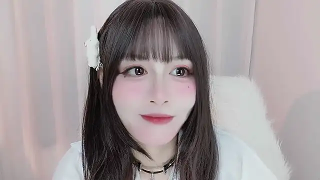 -zhuzhu-999- webcam