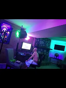 chronic_vibez webcam